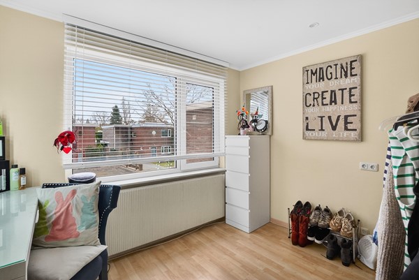 Wilhelminakanaalstraat 26 Best-39.jpg